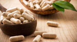 placenta-pills-edit-e1389120534215